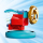 LEGO Marvel 10793 Spidey kontra Zielony Goblin - 1220612 - zdjęcie 11